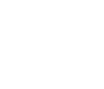 Roupeiro ALHAMBRA 150 Com 2 portas deslizantes. C d. 117182