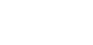 M quina de Lavar Roupa JLR014184 C d. 128650