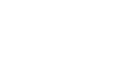 379 € 00