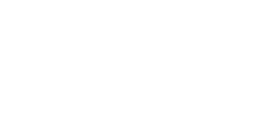 M quina de Lavar Roupa WMK 40840WH C d. 125431