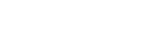 Desumidificador 01.362020.01.001 C d. 123088