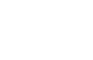  CFS46FPV4 C d. 107606