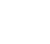 Sof Cama 3 Plazas Tela GINA C d. 123981