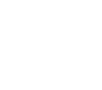Sof Cama 3 Plazas Tela molly C d. 107068