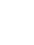 Colch n Enrollado VITAL FLOW 90 x 190 cm. C d. 124580