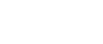 49 € 99