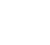 Mesita de Noche VITA Con 2 cajones. C d. 9694