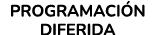 PROGRAMACI N DIFERIDA