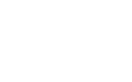 Aspirador Escoba RH6A35 C d. 117036