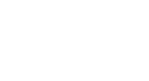 24 € 99