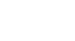 99 € 99