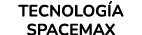 TECNOLOG A SPACEMAX