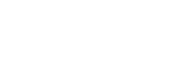 99 € 99
