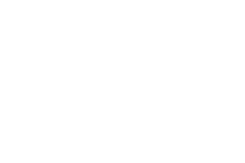 Colch n HERCULES POCKET 2.0 135 x 190 cm. C d. 117987