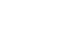 Cama Nido WOOD C d. 124360