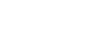 49 € 99