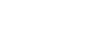 79 € 99