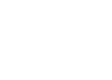 Sof Cama Tela OLIVIA C d. 389639