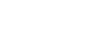 Set 2 Mesas de Centro BERNA C d. 124760