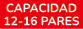 Capacidad 12 16 pares