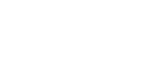 39 € 99
