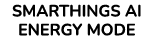 SMARTHINGS AI ENERGY MODE