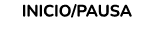 INICIO/PAUSA