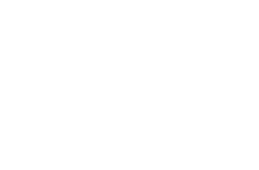 Disponible en Inox MFD60S080X C d. 115580 299€ 259€ 