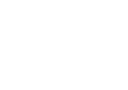 Espejo Decorativo de Pie BRIANA C d. 107523