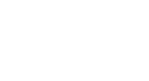 44 € 99