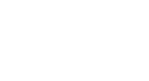 26 € 99