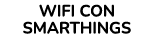 WIFI CON SMARTHINGS