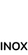 inox