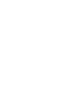 Colch n Enrollado VISCOROL AIR 2.0 90 x 190 cm. C d. 125100