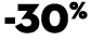  30%