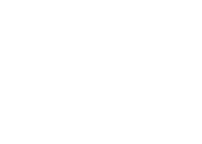 Sof Relax El ctrico 3 Plazas Tela BREE C d. 114051