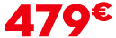 479€