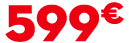 599€