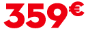 359€