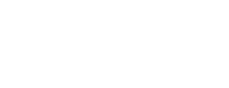 Las ltimas novedades en TECNOLOG A de relajaci n