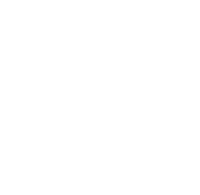 • Ajusta la inclinaci n del respaldo • Despliega el reposapi s de tu sof relax y prep rate para desconectar. • En la...