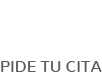 PIDE TU CITA