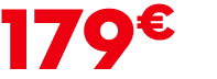 179€ 00