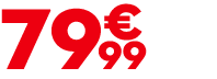 79€ 99