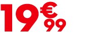 19€ 99