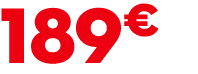189€ 00