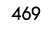 469 00