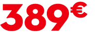 389€ 90