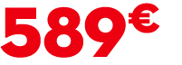 589€ 00