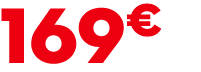 169€ 00